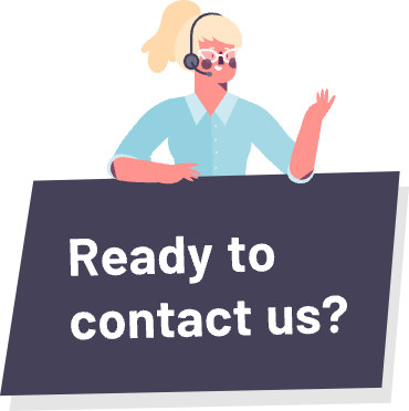contact
