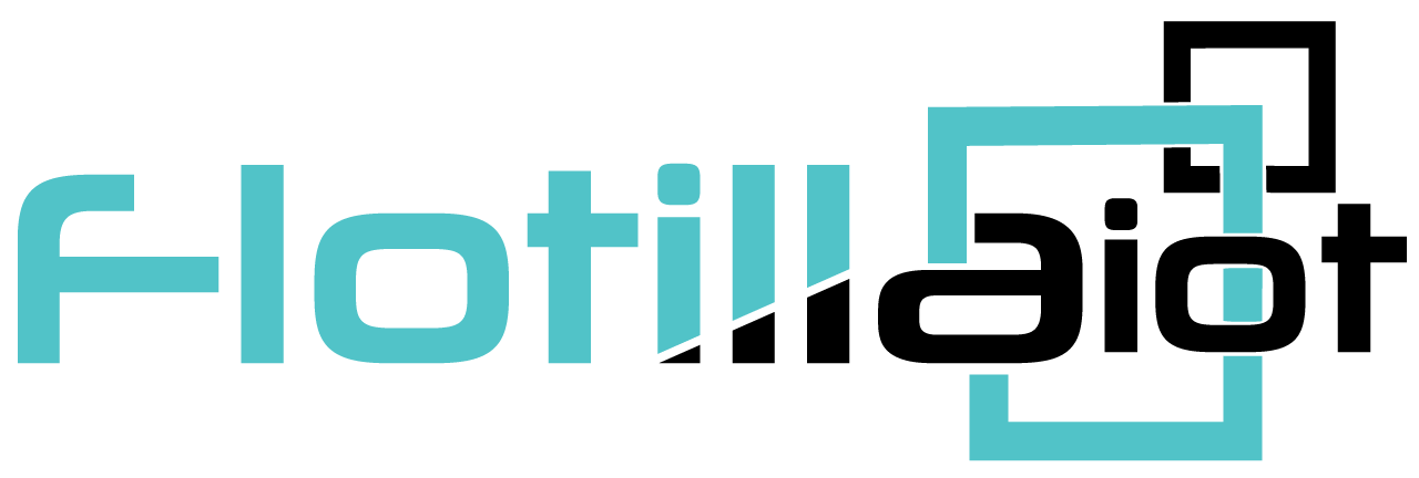 flotill